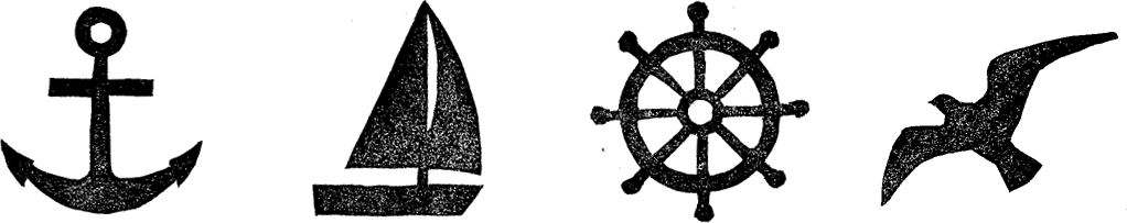 表
