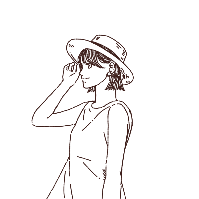 表