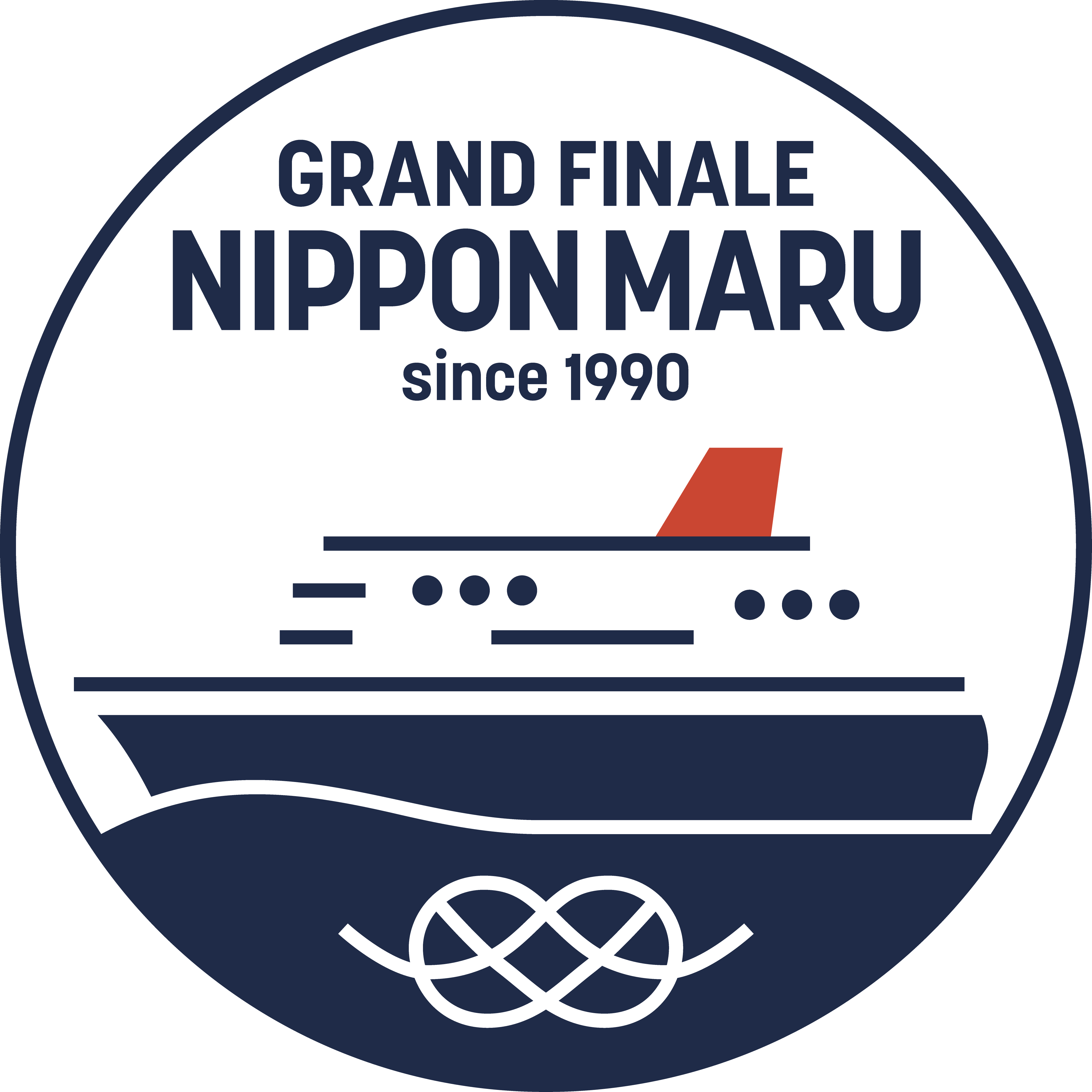 【にっぽん丸】クルーズのみ予約