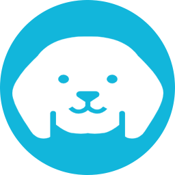 【ベリッシマ】ベストワン航空券付きプラン