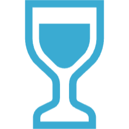 【MSCベリッシマ】ドリンク(イージー)パッケージ+Wifi付プラン