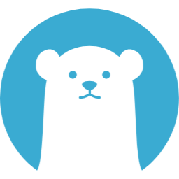 【にっぽん丸】クルーズのみ予約