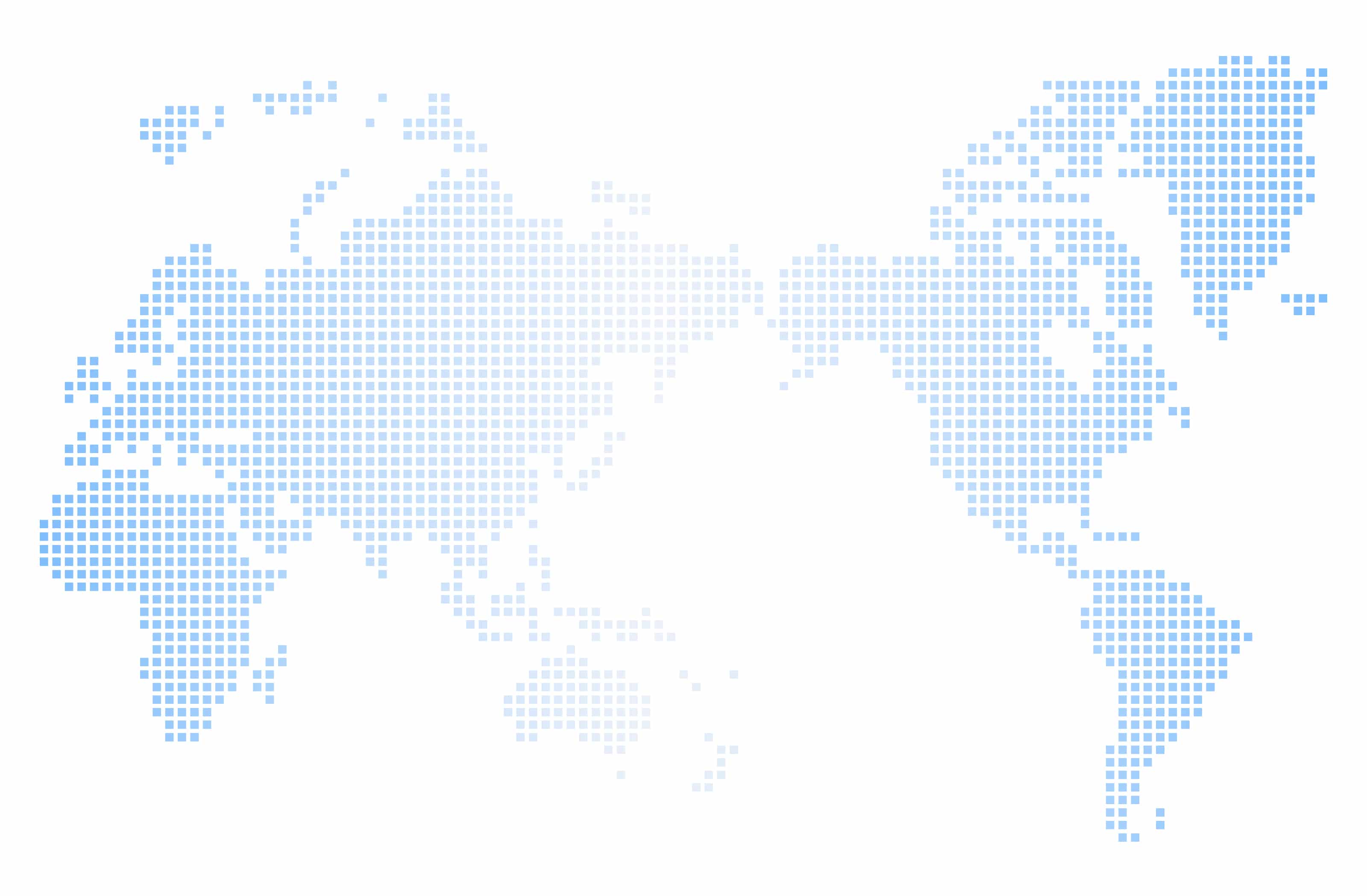 世界地図