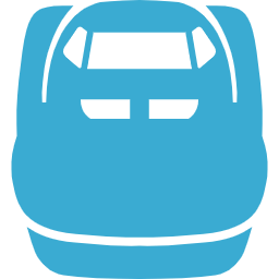 【ベリッシマ】ベストワン新幹線付きツアー