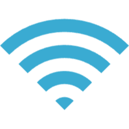 【MSCベリッシマ】ドリンク(イージー)パッケージ＋Wifi付プラン