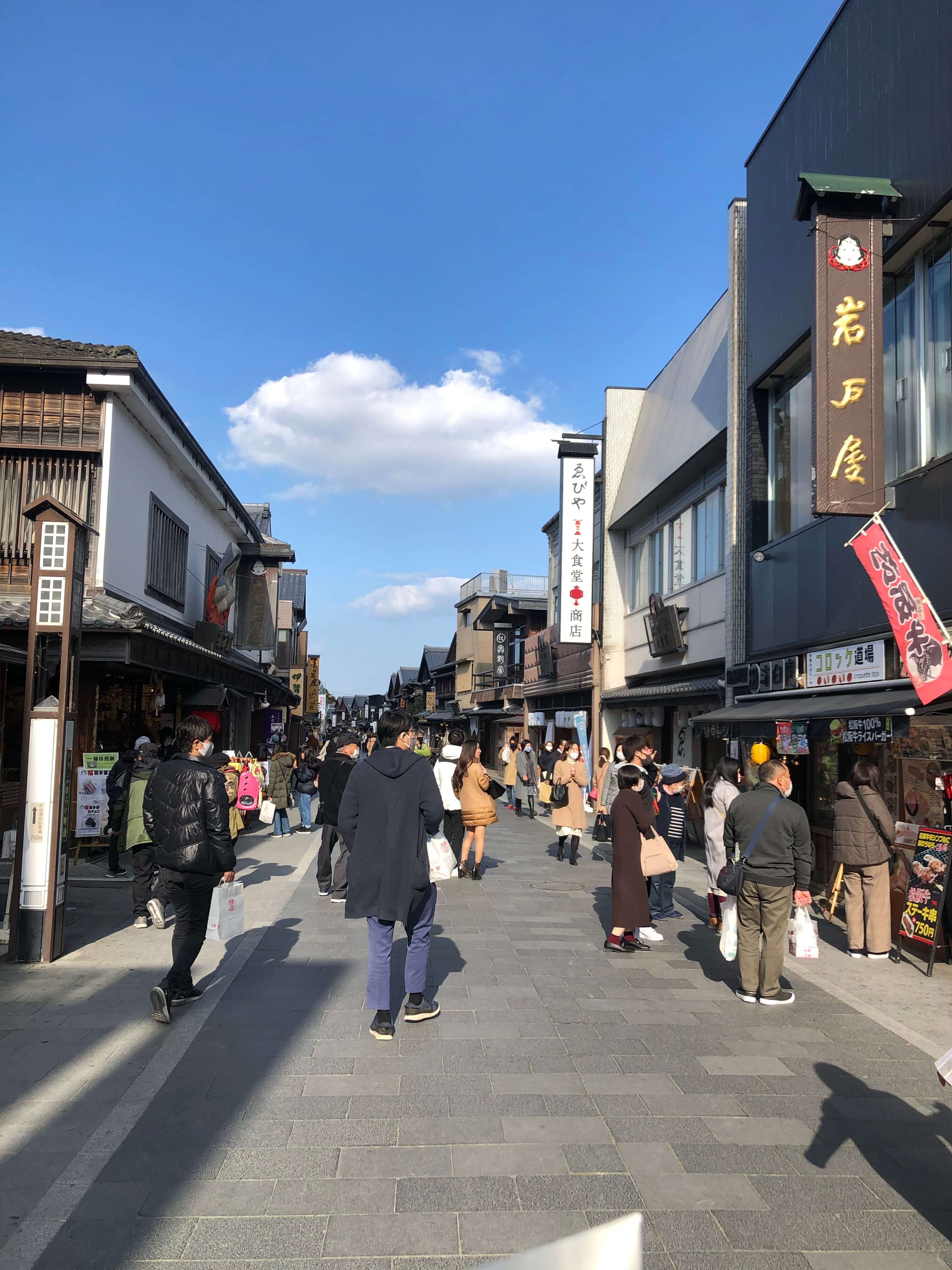 ぱしふぃっくびいなす 乗船記