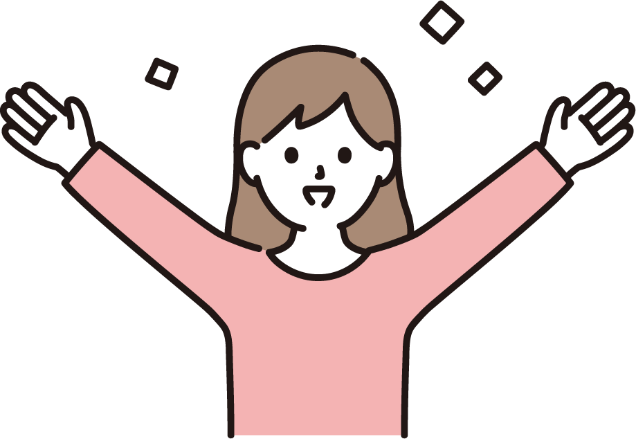 2025年コース早割