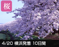 知床