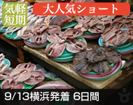 知床