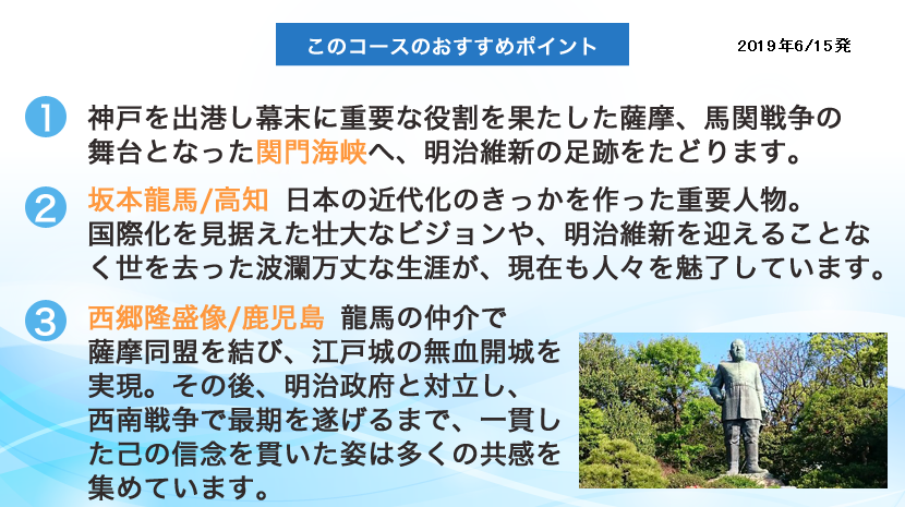 2019年ポイント画像