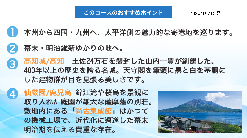 2020年ポイント画像