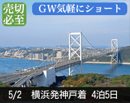 【12/1予約から内側大幅値下げ!満室必至!早い者勝ち】2019年 ダイヤモンド・プリンセスで行く ゴールデンウイーク ショートクルーズ! 5日間 -横浜発神戸着- (ベストワンリピーター割引)