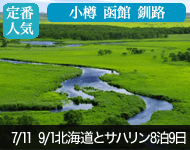 【12/1予約から内側大幅値下げ!満室必至!早い者勝ち】2019年 ダイヤモンド・プリンセスで行く 北海道周遊とサハリン 9日間 -横浜発着- (ベストワンリピーター割引)