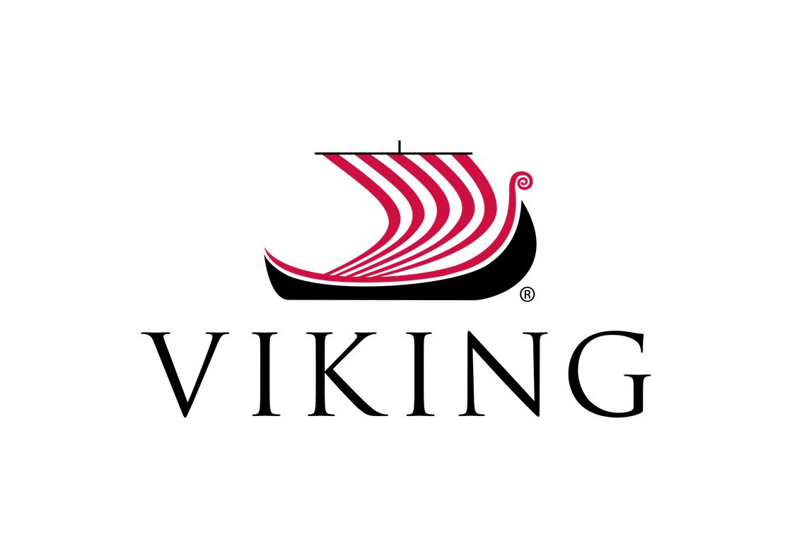 VIKING_logo