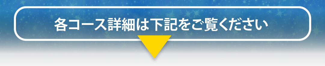 コスタ・セレーナ特集5