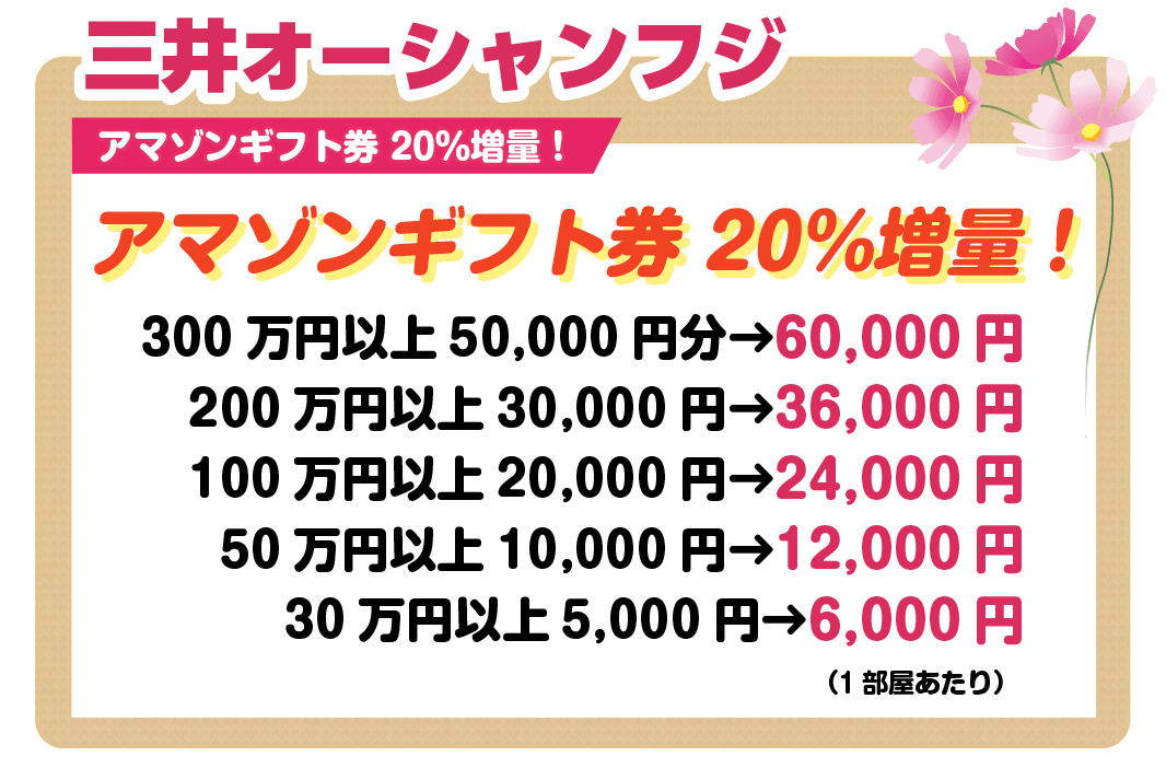 商船三井クルーズ
