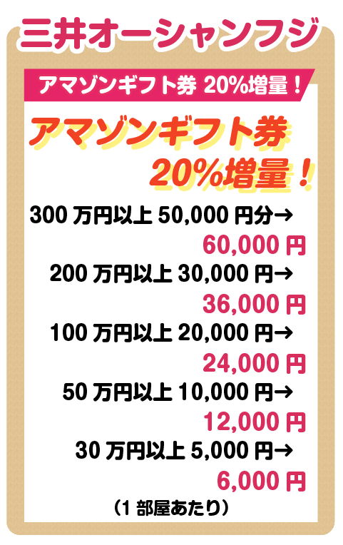 商船三井クルーズ