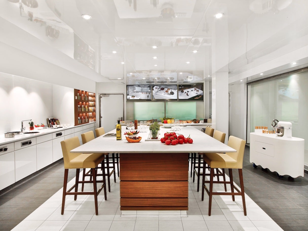 CC_Kitchen_Table