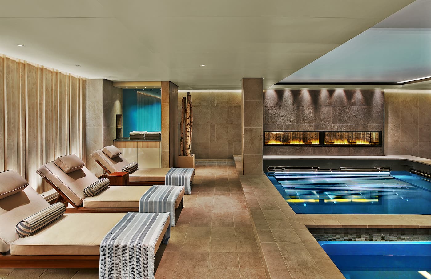 CC_SEA_Spa_Pools