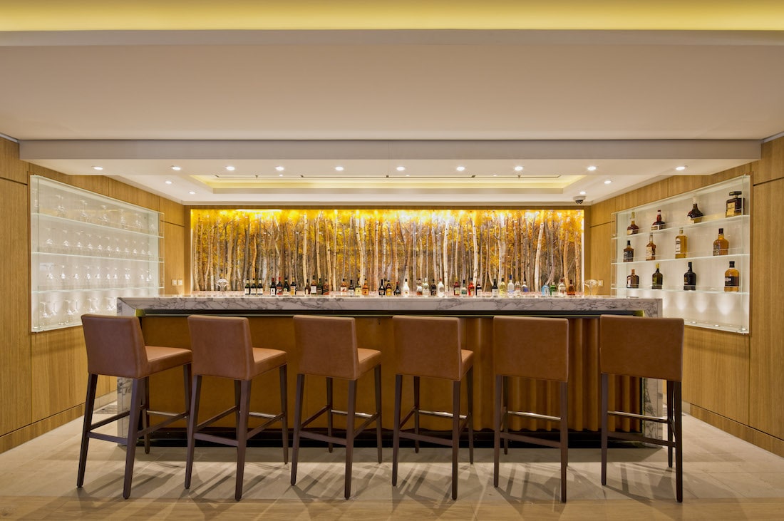 STAR_Restaurant_Bar_Far_208