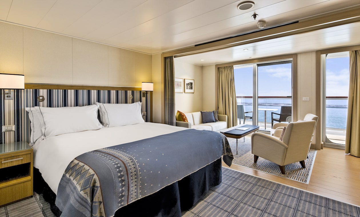 CC_STAR_Penthouse_Junior_Suite