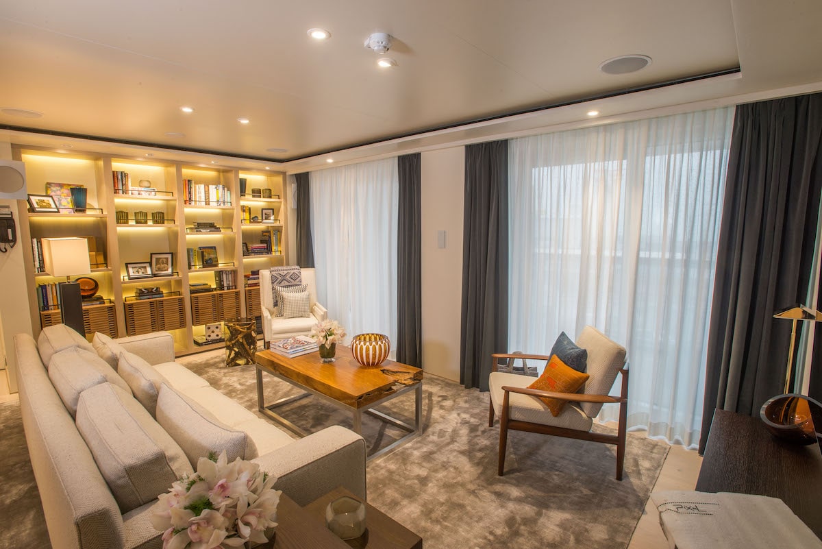 VIKING_SKY_OWNERS_SUITE