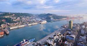 基隆