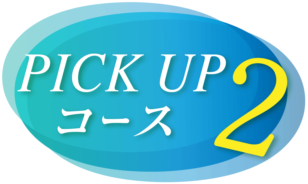 pick up1