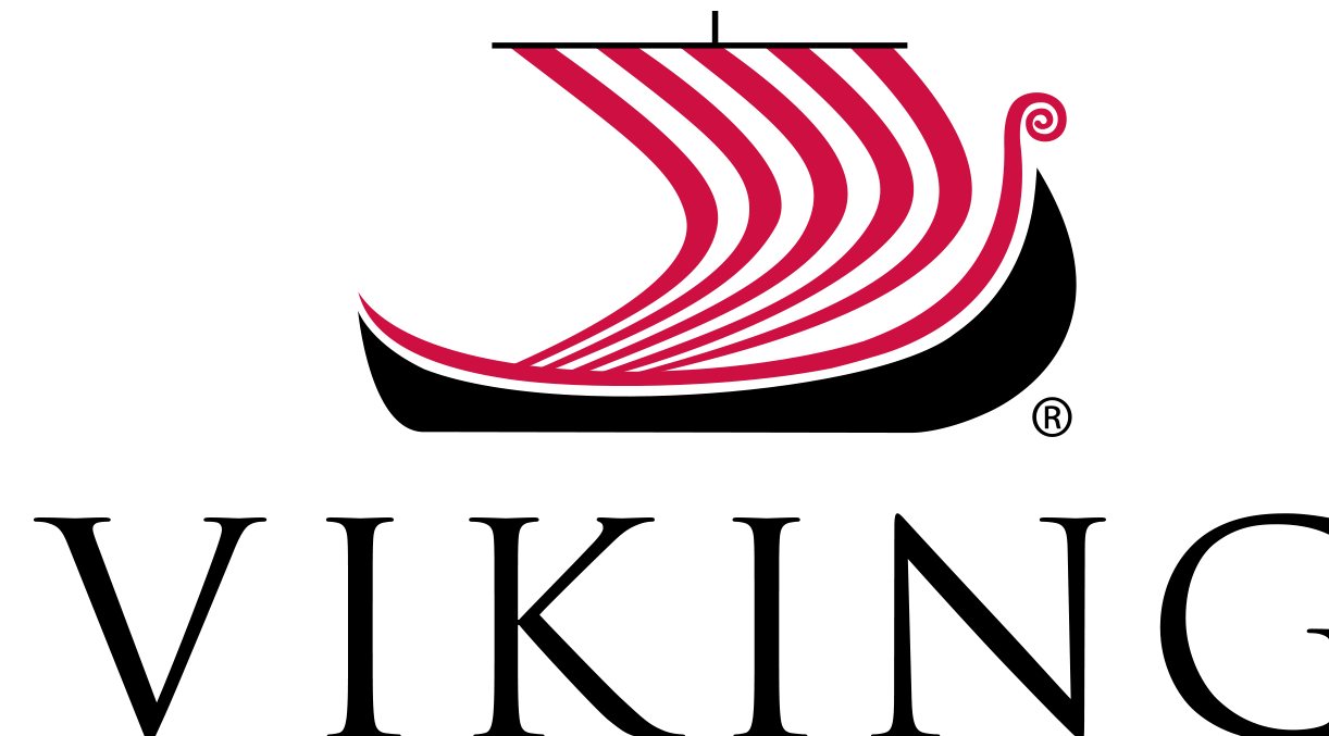 バイキングオーシャンクルーズ