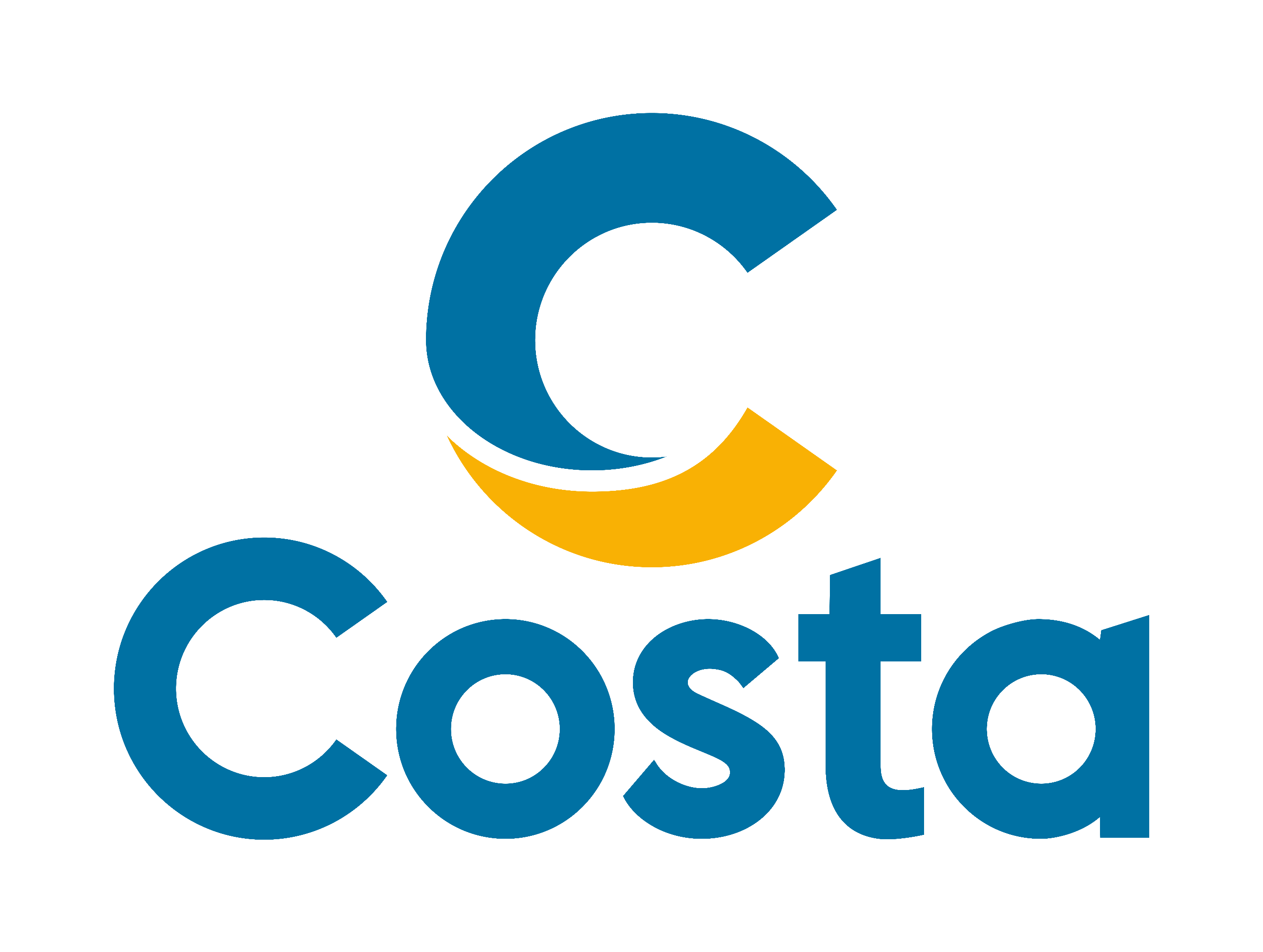 コスタクルーズ