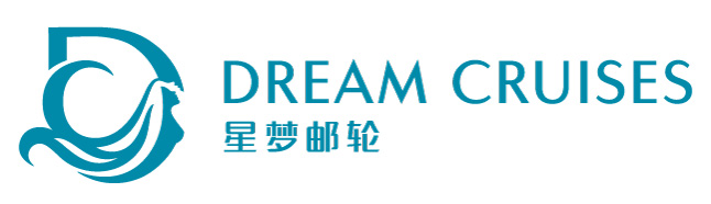 ドリームクルーズ