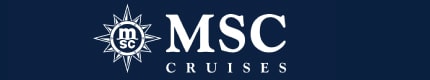 MSC