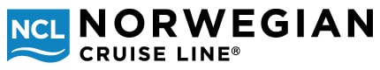 ノルウェージャンクルーズロゴ