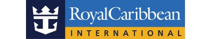 ロイヤルカリビアン