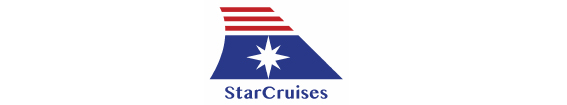 スタークルーズロゴ