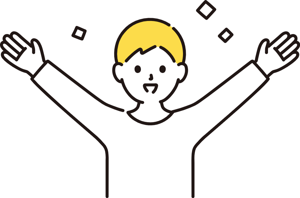 【MSCベリッシマ】日本発着2023年 2024年 お祭り・花火・オーケストラ・台湾・韓国クルーズ旅行特集