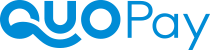 QuoPAY