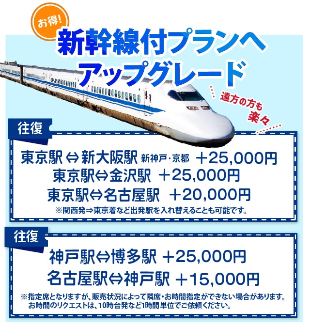 おさんぽ日和 さっぽろ近郊 のほほん旅 おさんぽ日和 さっぽろ近郊 のほほん旅｜本